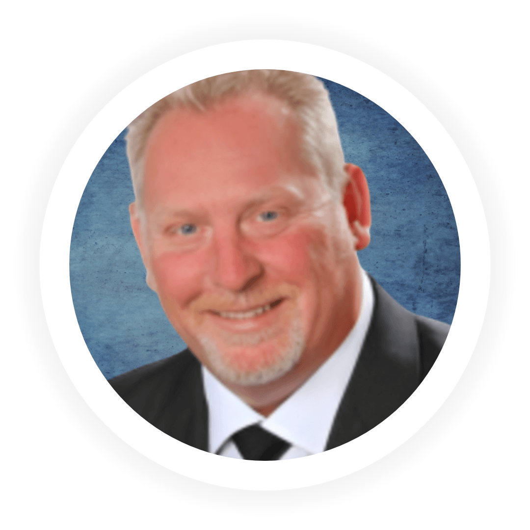 Joe - Real Money Masters