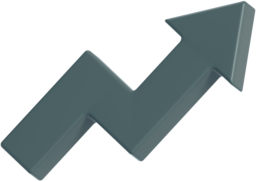 Real Money Masters Website Graphics (7) (1)