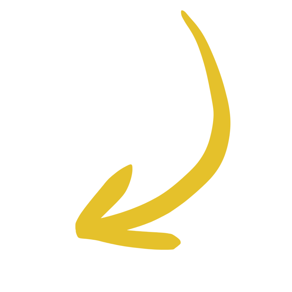 Real Money Masters Coins (5)