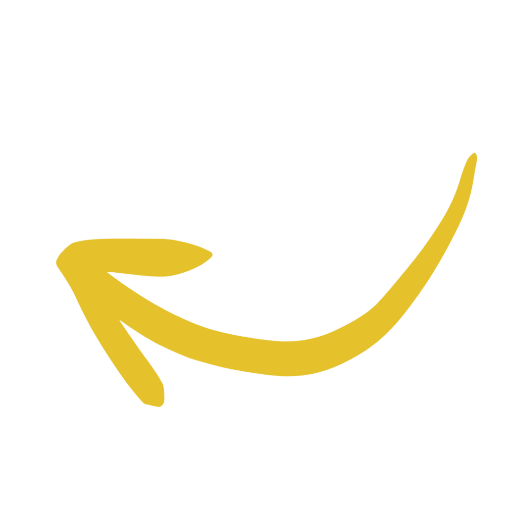 Real Money Masters Coins (6)