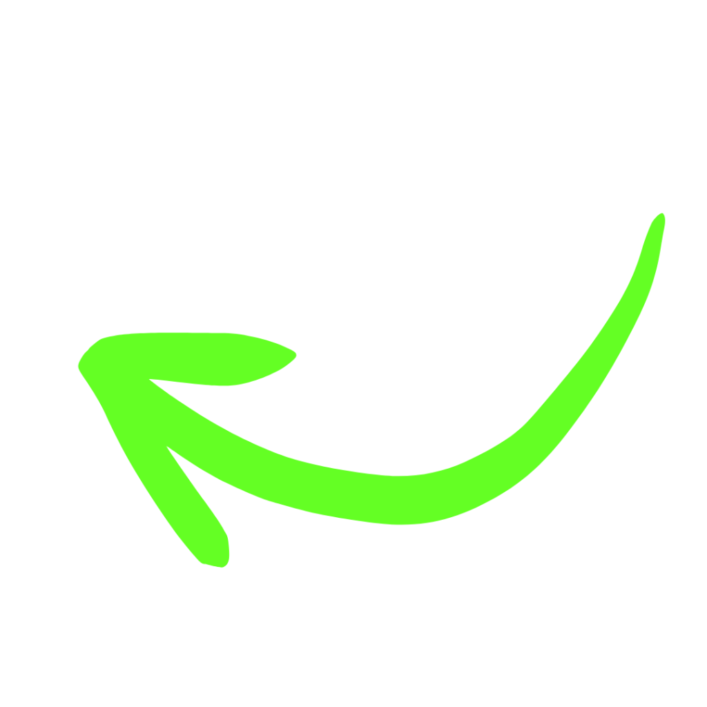 Real Money Masters Coins (7)