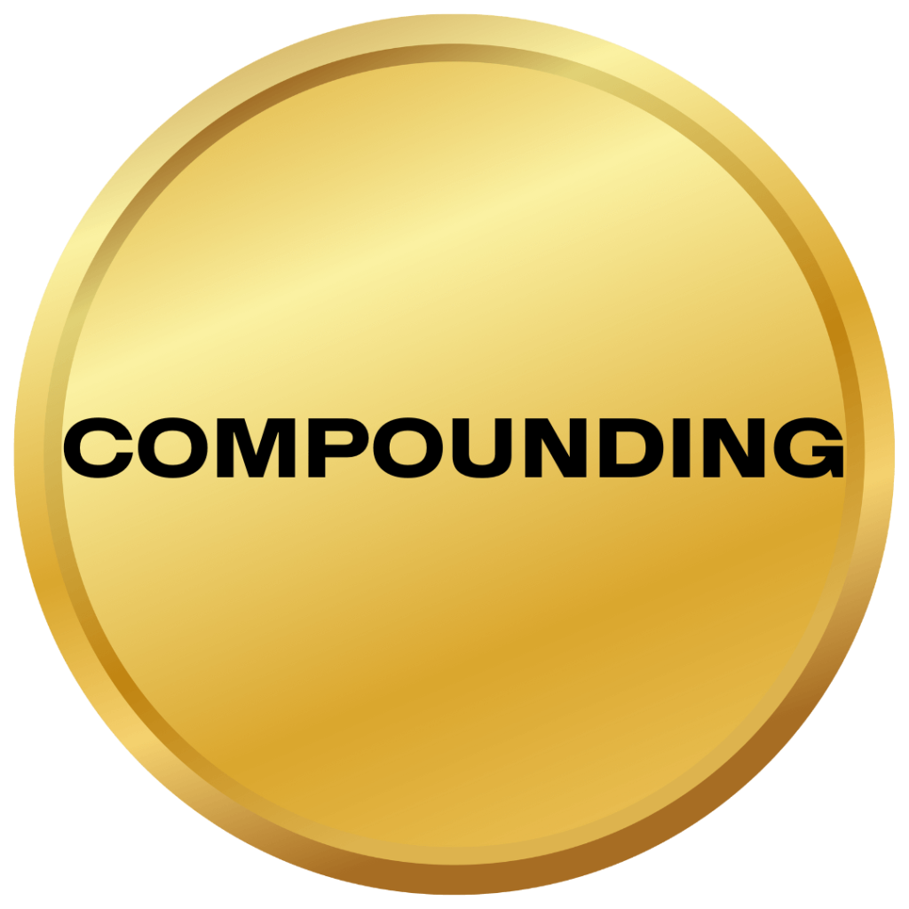 compounding