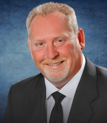 Joseph Kovacevic real